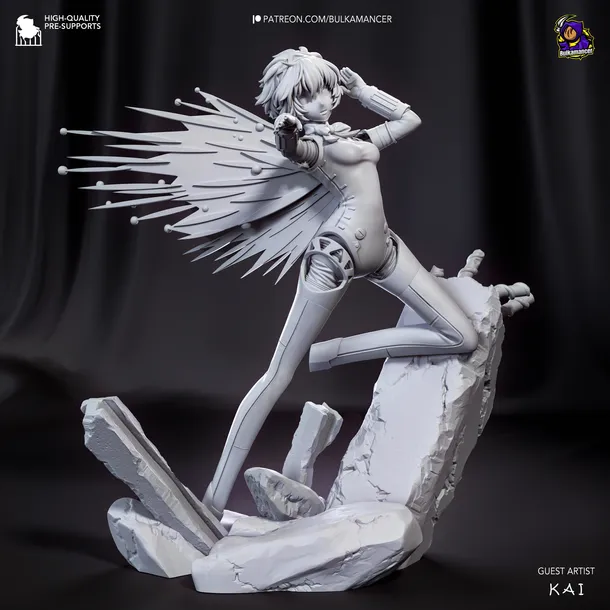 aigis-persona-3-reload-wysokosc-produktu-21-8-cm