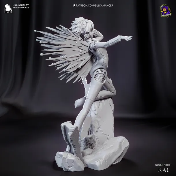 aigis-persona-3-reload-szerokosc-produktu-20-6-cm
