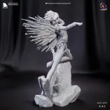 aigis-persona-3-reload-szerokosc-produktu-20-6-cm