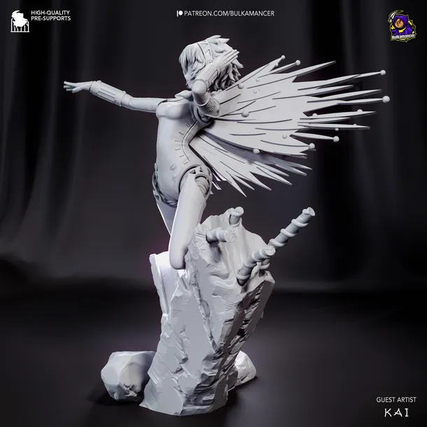 aigis-persona-3-reload-wysokosc-produktu-21-8-cm-szerokosc-produktu-20-6-cm