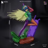aigis-persona-3-reload-szerokosc-produktu-20-6-cm