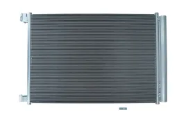 skraplacz-klimatyzacji-mercedes-sprinter-2020-2021-2022-2023-2024-2025
