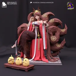 akagi-azur-lane