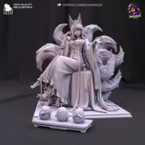 akagi-azur-lane-wysokosc-produktu-19-cm