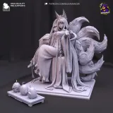 akagi-azur-lane-szerokosc-produktu-19-8-cm
