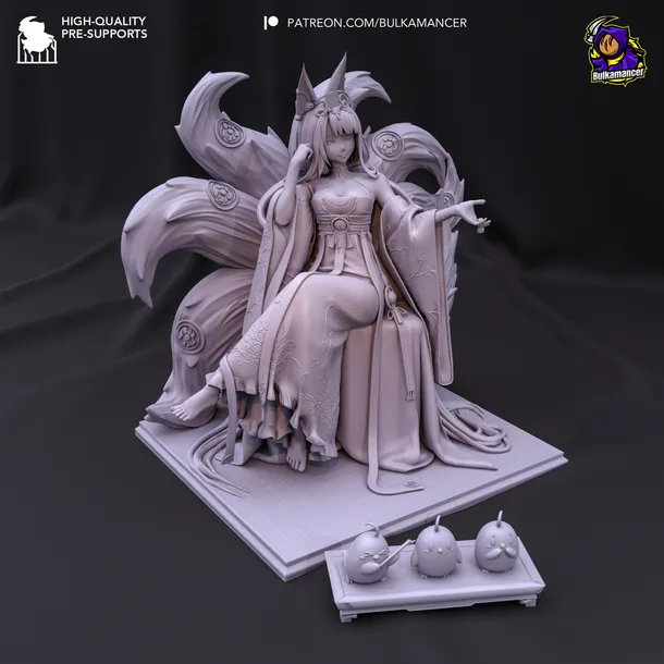 akagi-azur-lane-wysokosc-produktu-19-cm-szerokosc-produktu-19-8-cm