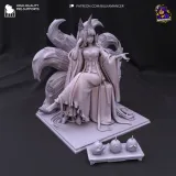 akagi-azur-lane-wysokosc-produktu-19-cm-szerokosc-produktu-19-8-cm