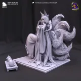 akagi-azur-lane-wysokosc-produktu-19-cm