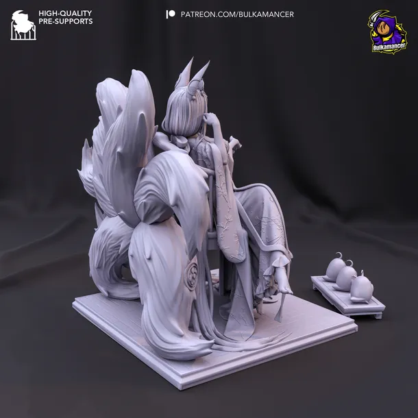 akagi-azur-lane-szerokosc-produktu-19-8-cm