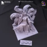 akagi-azur-lane-wysokosc-produktu-19-cm-szerokosc-produktu-19-8-cm