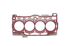 uszczelka-glowicy-silnika-seat-ibiza-iv-sc-2015-2016