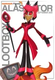 alastor-hazbin-hotel