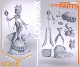 alastor-hazbin-hotel-szerokosc-produktu-12-2-cm