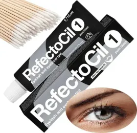 refectocil-henna-zelowa-czarna-mikro-patyczki-10-szt-or-do-brwi-i-rzes