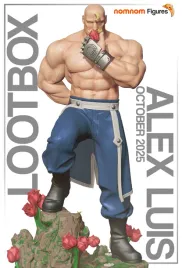 alex-luis-armstrong-fullmetal-alchemist