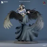 albedo-overlord