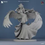 albedo-overlord-wysokosc-produktu-22-4-cm