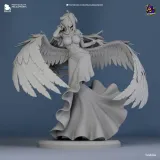 albedo-overlord-szerokosc-produktu-23-4-cm