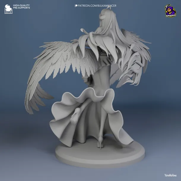 albedo-overlord-wysokosc-produktu-22-4-cm-szerokosc-produktu-23-4-cm