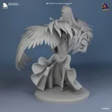 albedo-overlord-wysokosc-produktu-22-4-cm-szerokosc-produktu-23-4-cm