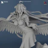 albedo-overlord-szerokosc-produktu-23-4-cm-wysokosc-produktu-22-4-cm
