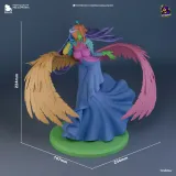 albedo-overlord-wysokosc-produktu-22-4-cm