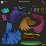albedo-overlord-szerokosc-produktu-23-4-cm