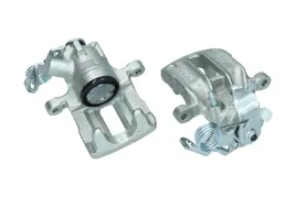zacisk-hamulcowy-tyl-prawy-audi-a4-b5-1995-1996-1997-1998-1999-2000-2001