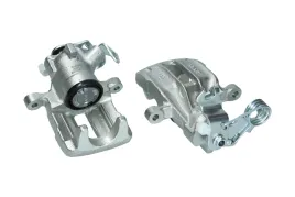 zacisk-hamulcowy-tyl-lewy-audi-a4-b5-1995-1996-1997-1998-1999-2000-2001