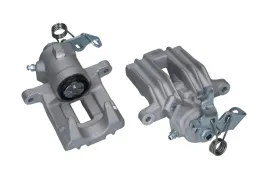 zacisk-hamulcowy-tyl-prawy-vw-polo-iv-2004-2005-2006-2007-2008-2009-2010