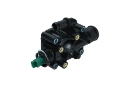 termostat-z-obudowa-91c-peugeot-307-sw-2002-2003-2004-2005-2006-2007-2008