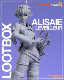 alisaie-leveilleur-final-fantasy