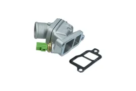 termostat-z-obudowa-90c-volvo-v50-2006-2007-2008-2009-2010