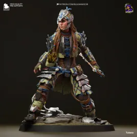 aloy-horizon-forbidden-west