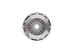 docisk-sprzegla-seat-ibiza-iv-st-2015-2016