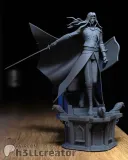 alucard-castlevania-wysokosc-produktu-20-1-cm