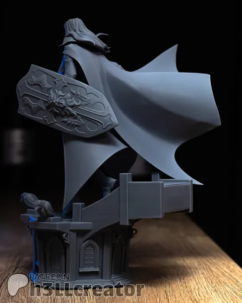alucard-castlevania-szerokosc-produktu-18-3-cm