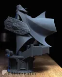 alucard-castlevania-szerokosc-produktu-18-3-cm
