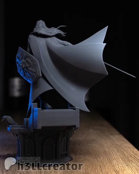 alucard-castlevania-wysokosc-produktu-20-1-cm-szerokosc-produktu-18-3-cm