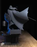 alucard-castlevania-wysokosc-produktu-20-1-cm-szerokosc-produktu-18-3-cm