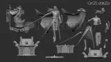 alucard-castlevania-szerokosc-produktu-18-3-cm-wysokosc-produktu-20-1-cm