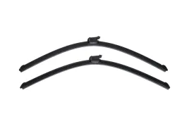 piora-wycieraczki-600-600-plaskie-vw-multivan-t5-2007-2008-2009-2010-2011