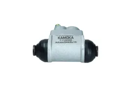 cylinderek-hamulcowy-tyl-prawy-kia-magentis-i-2001-2002-2003-2004-2005