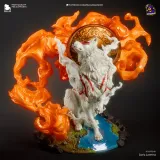 amaterasu-okami
