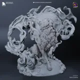 amaterasu-okami-wysokosc-produktu-18-4-cm