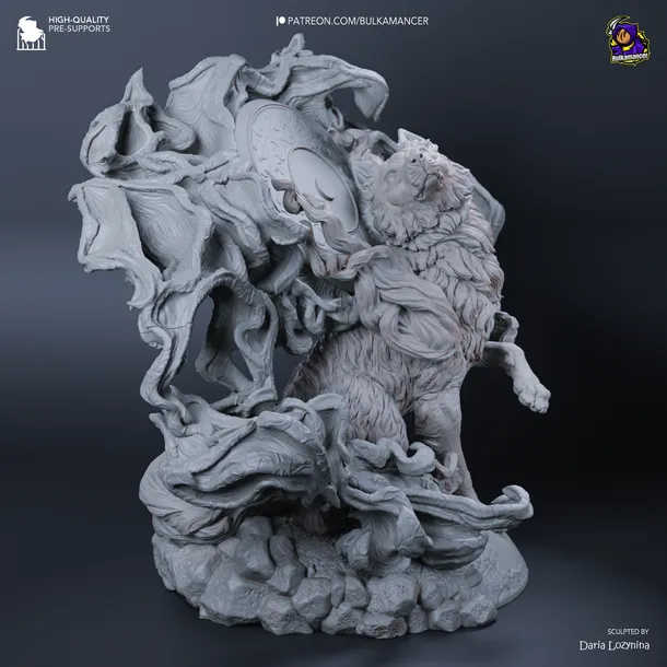 amaterasu-okami-szerokosc-produktu-18-4-cm