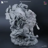 amaterasu-okami-szerokosc-produktu-18-4-cm