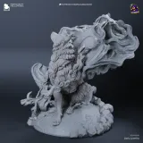amaterasu-okami-wysokosc-produktu-18-4-cm-szerokosc-produktu-18-4-cm