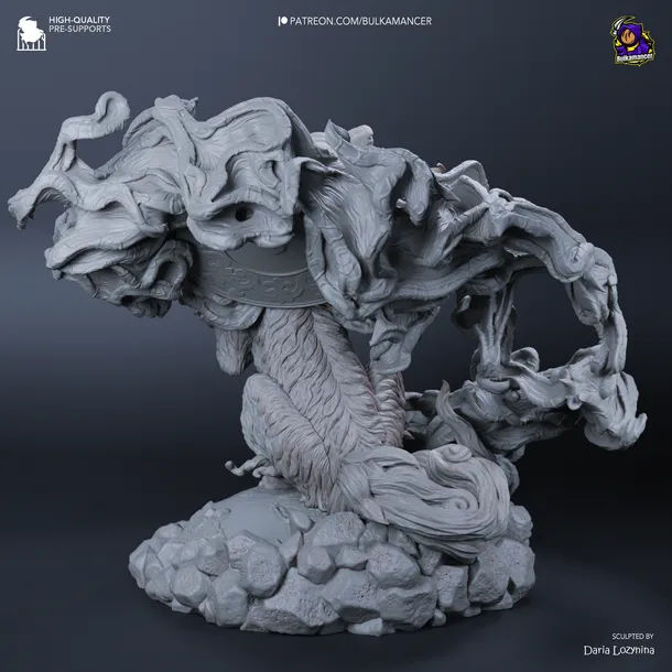 amaterasu-okami-szerokosc-produktu-18-4-cm-wysokosc-produktu-18-4-cm