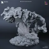 amaterasu-okami-szerokosc-produktu-18-4-cm-wysokosc-produktu-18-4-cm
